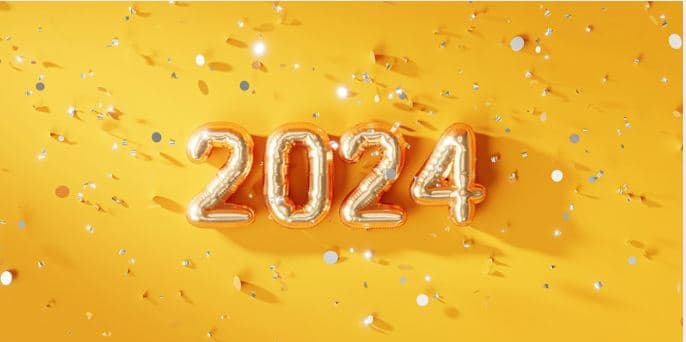 2024