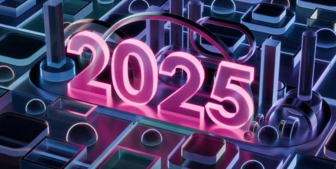 2025