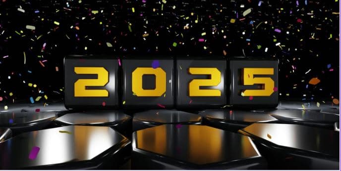 2025 asa