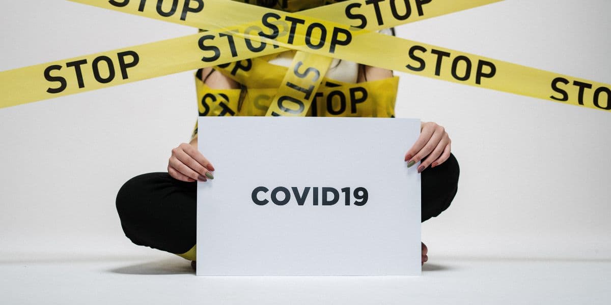First Lady Jill Biden Diagnosed with COVID-19