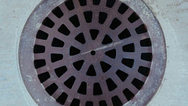 Sparks City Council Approves Sewer Rate Increase for Fiscal Year 2026