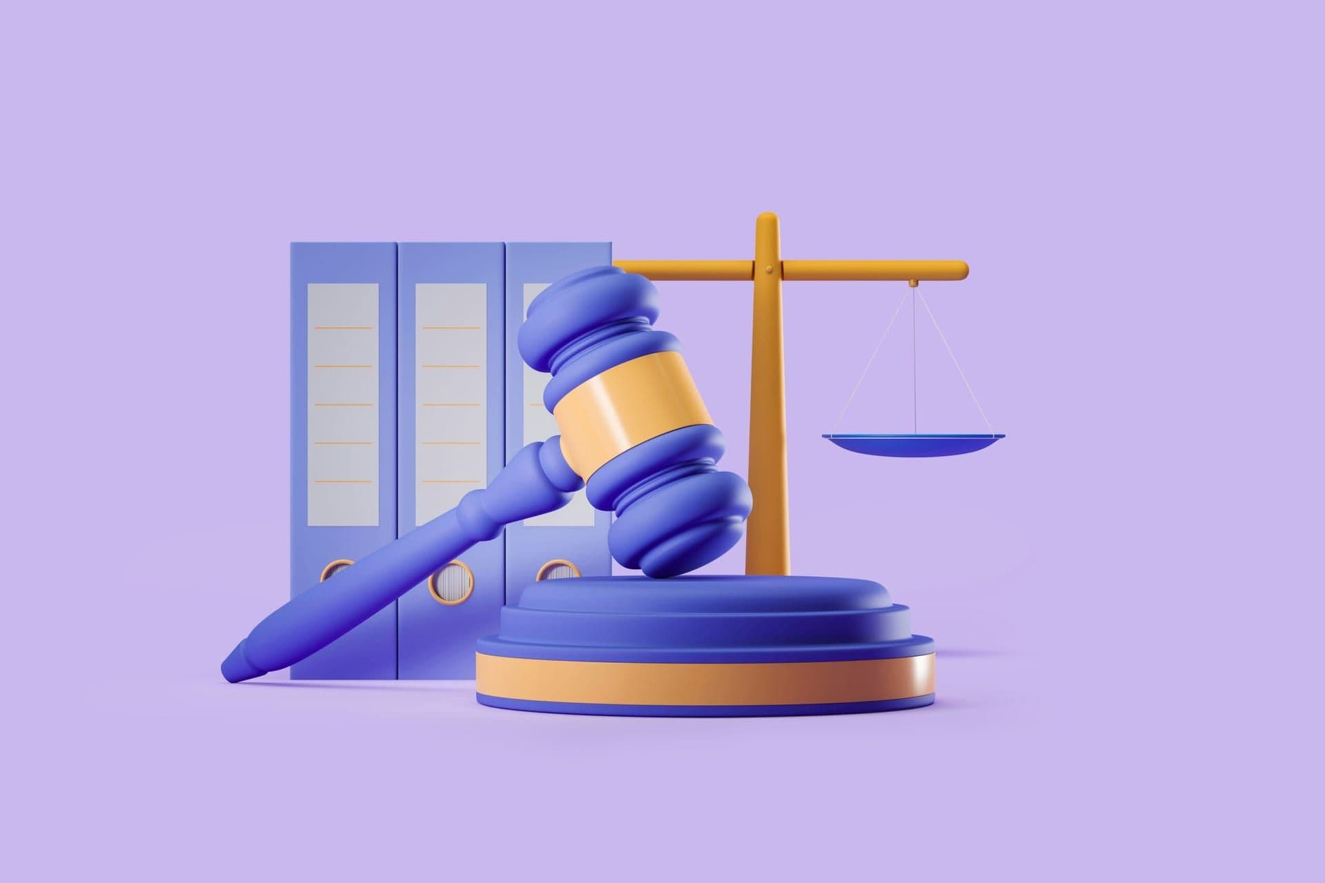 Nevada Legislature Concludes 2025 Session with Key Legislation