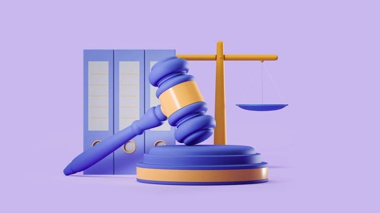 Nevada Legislature Concludes 2025 Session with Key Legislation