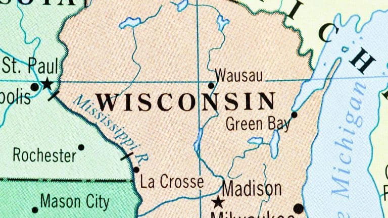 Wisconsin’s Supreme Court Election: A Landmark Shift in Judicial Power Amid National Divisions