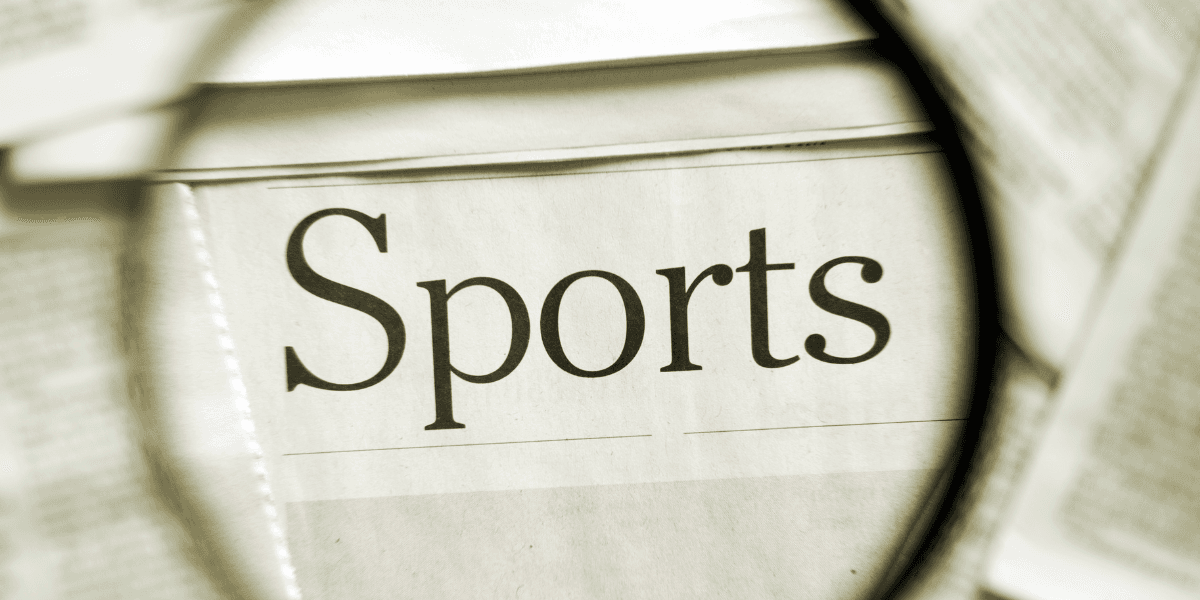 Henderson E‑Bike Law Changes, Wolf Pack NIT Host and Early Western Heat Dominate Nevada News