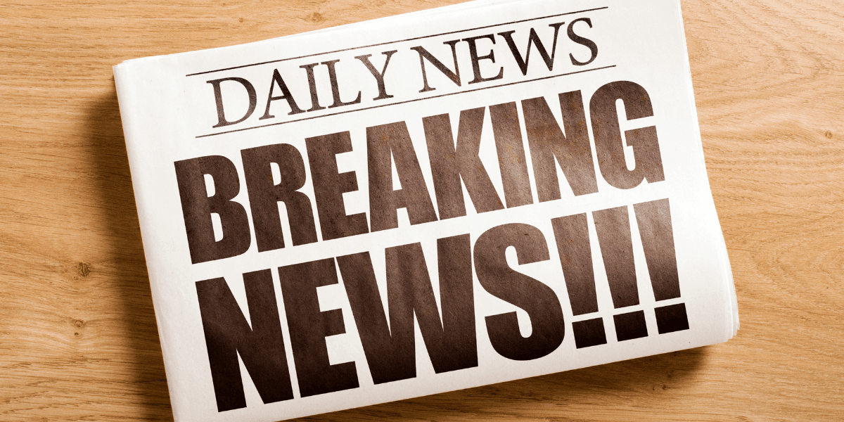 Nevada in the News: Wolf Pack Basketball, Historic Heat, Community Events and Statewide Trends