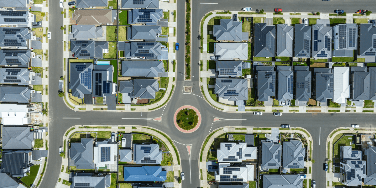 Nevada Sees Growth in Clean Energy and Community Development Initiatives