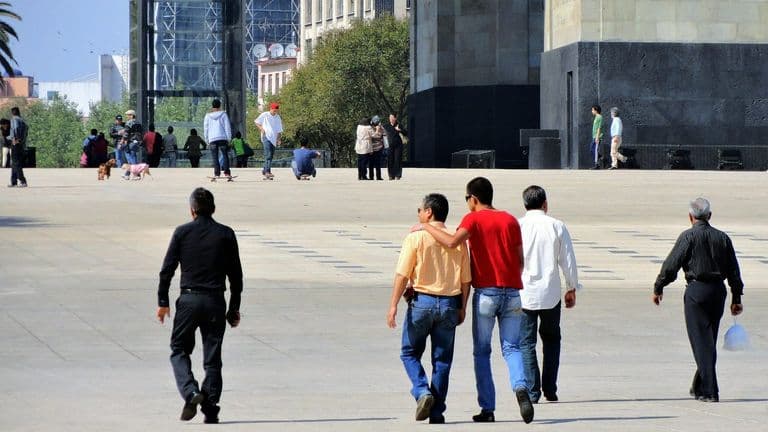 Statewide Unemployment Rate Increases