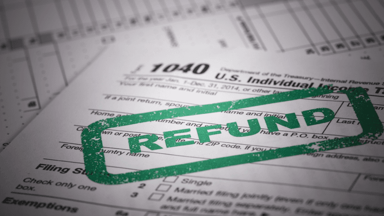 Nevada Regulators Approve $63 Million NV Energy Refunds for Overcharged Customers