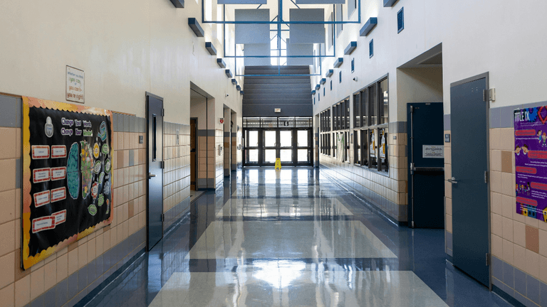 Nevada Schools and Community Partners Recognized for Positive Behavior Initiatives