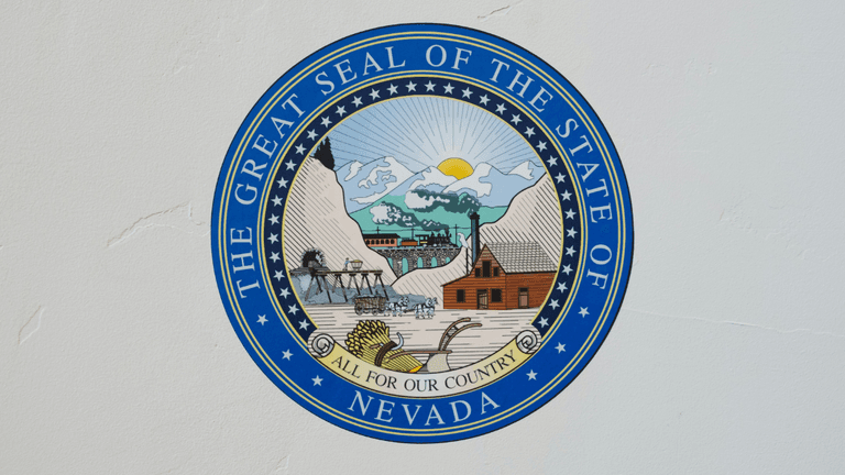 Nevada Election Officials Update Voter Rolls, Removing Nearly 177,000 Registrations