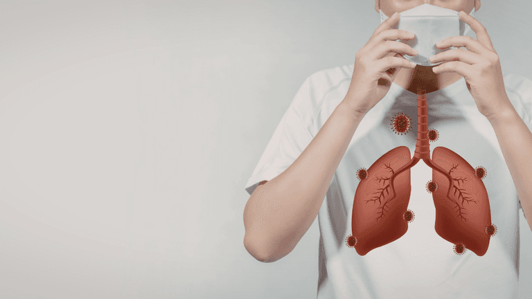 Hundreds Take on “Scale The STRAT” to Support Lung Health in Las Vegas