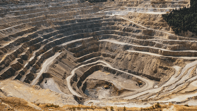 Nevada's Critical Minerals Industry Continues to Drive Investment and Economic Growth Nevada continues to strengthen its position as a cornerstone of the nation's critical minerals strategy, with ongoing investments in lithium production reinforcing the state's role in supporting domestic manufacturing, clean energy technologies, and advanced battery supply chains. As demand for lithium remains a key component of the growing artificial intelligence and electric vehicle industries, major projects across the state continue to move forward while attracting national attention from policymakers and investors. Among the most closely watched developments is the Thacker Pass project in Humboldt County, one of North America's largest lithium resources. The project's developer recently reaffirmed construction progress and its capital investment plans, with mechanical completion of the first phase remaining targeted for late 2027. Once operational, the mine is expected to produce battery-grade lithium carbonate that will support domestic manufacturing and reduce reliance on imported critical minerals. The project reflects Nevada's expanding importance in national economic policy. Federal and private-sector investment has increasingly focused on securing domestic supplies of critical minerals used in electric vehicles, renewable energy storage systems, consumer electronics, and rapidly expanding artificial intelligence infrastructure. Industry analysts note that reliable access to lithium has become a strategic priority as technology companies and manufacturers continue investing billions of dollars in next-generation products and computing capacity. Beyond mining itself, the industry's growth is creating opportunities across Nevada's broader economy. Engineering firms, construction companies, equipment suppliers, transportation providers, environmental consultants, and workforce training organizations all play important roles in supporting large-scale resource development. These projects also generate demand for skilled trades, technical specialists, and professional services throughout northern Nevada. State leaders have emphasized that Nevada's long history as a mining state provides a strong foundation for the emerging critical minerals economy. In addition to lithium, Nevada remains a leading producer of gold and is home to significant deposits of other strategic minerals needed for advanced manufacturing. This diverse resource base continues to attract companies seeking long-term investment opportunities within the United States. Economic development officials also point to Nevada's growing manufacturing ecosystem. The presence of battery production facilities, advanced manufacturing operations, logistics infrastructure, and research partnerships positions the state to benefit from increased domestic production rather than exporting raw materials alone. Expanding value-added processing within Nevada could create additional employment opportunities while strengthening regional supply chains. At the same time, major mining developments continue to undergo extensive regulatory oversight and environmental review. Project developers are required to comply with federal and state permitting requirements addressing water resources, air quality, land reclamation, and habitat protection. Community engagement and environmental stewardship remain important components of large-scale resource development, particularly as projects move from planning into construction and production. Nevada's critical minerals sector is also contributing to broader national efforts aimed at strengthening supply chain resilience. Policymakers have increasingly identified domestic production of lithium and other essential materials as an important element of economic security, particularly as global demand for batteries and advanced technologies continues to expand. Looking ahead, industry observers expect Nevada to remain at the center of the country's critical minerals strategy. Continued investment in mining, refining, transportation infrastructure, and workforce development is expected to support long-term economic growth while reinforcing the state's reputation as a leader in responsible resource production. For Nevada communities, these developments represent more than individual mining projects. They reflect the state's evolving role in supplying materials that support emerging technologies, advanced manufacturing, and energy innovation across the United States. As construction progresses and new investments continue to arrive, Nevada's mining sector remains one of the state's most significant drivers of business activity, employment, and long-term economic opportunity.