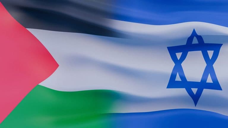 Israel’s War Cabinet Discusses Escalating Military Operations Amid Growing Humanitarian Crisis