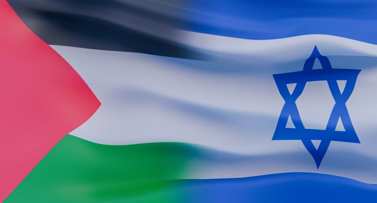Israel’s War Cabinet Discusses Escalating Military Operations Amid Growing Humanitarian Crisis