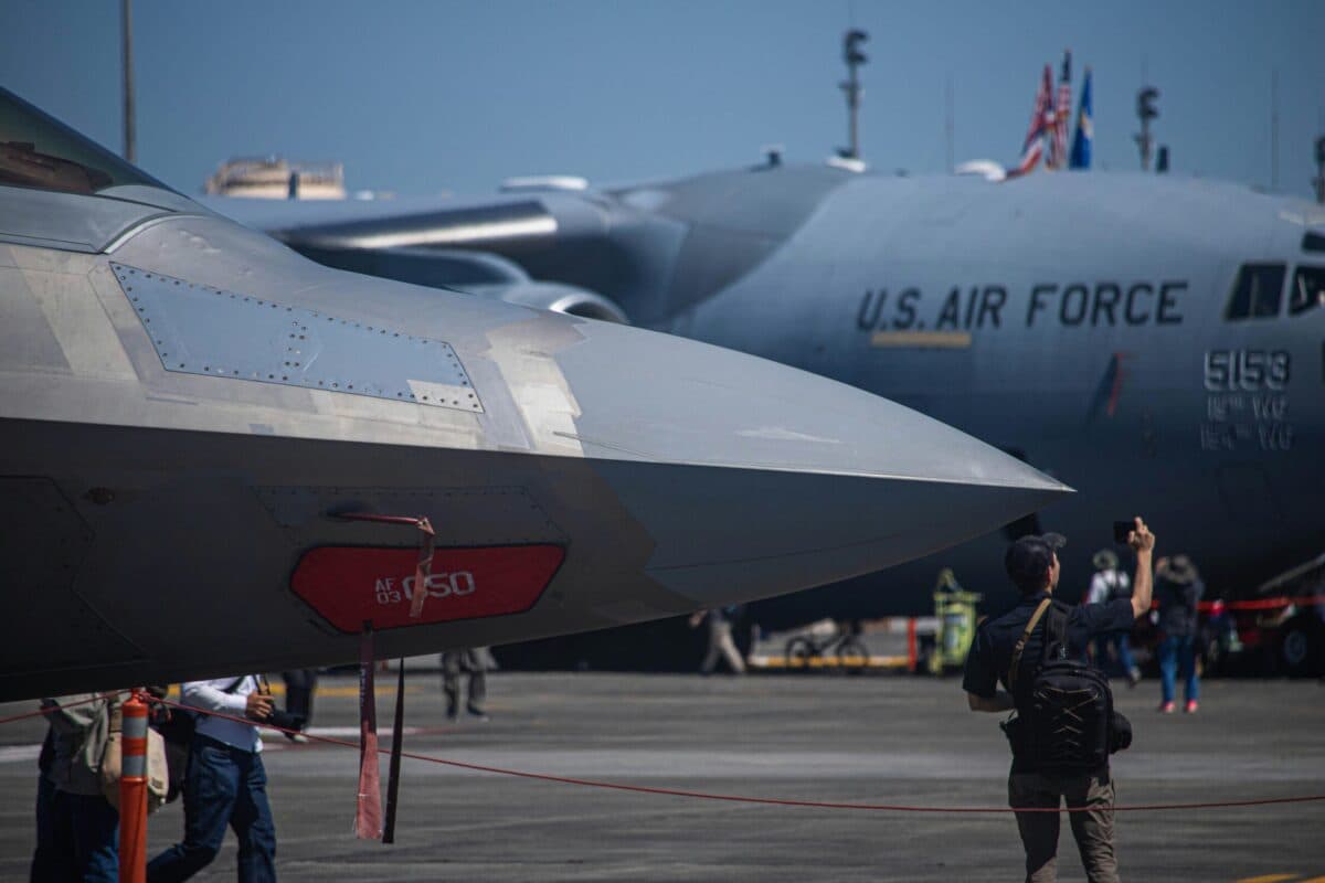 U.S. Freezes Foreign Aid, With Exemptions for Israel and Egypt