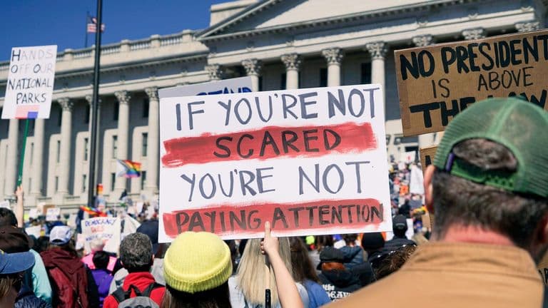 January 6