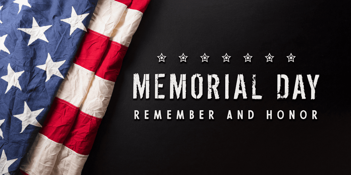 Memorial Day Weekend 2026 Becomes a Showcase of American Cultural Traditions, Music, and Community Events