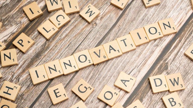 Nevada’s Tech Sector: Startups and Innovation Surge