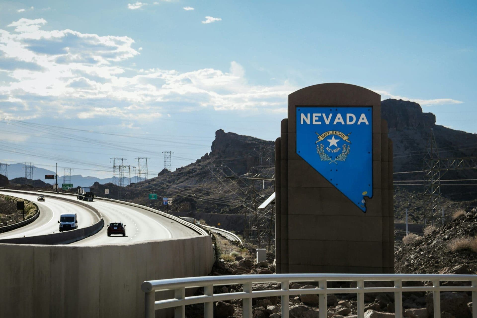 Nevada’s Tourism Boom: Impacts of March 2025 Events