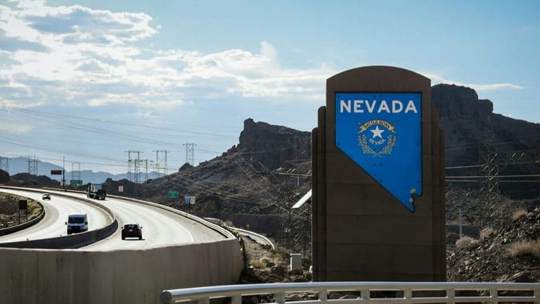 Nevada’s Tourism Boom: Impacts of March 2025 Events