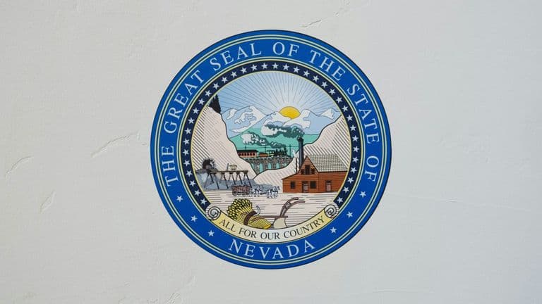 Nevada’s 2025 Legislative Session Concludes with Major Legislative Advancements