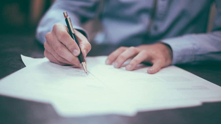 Nevada Legislature Concludes 2025 Session with Key Legislation