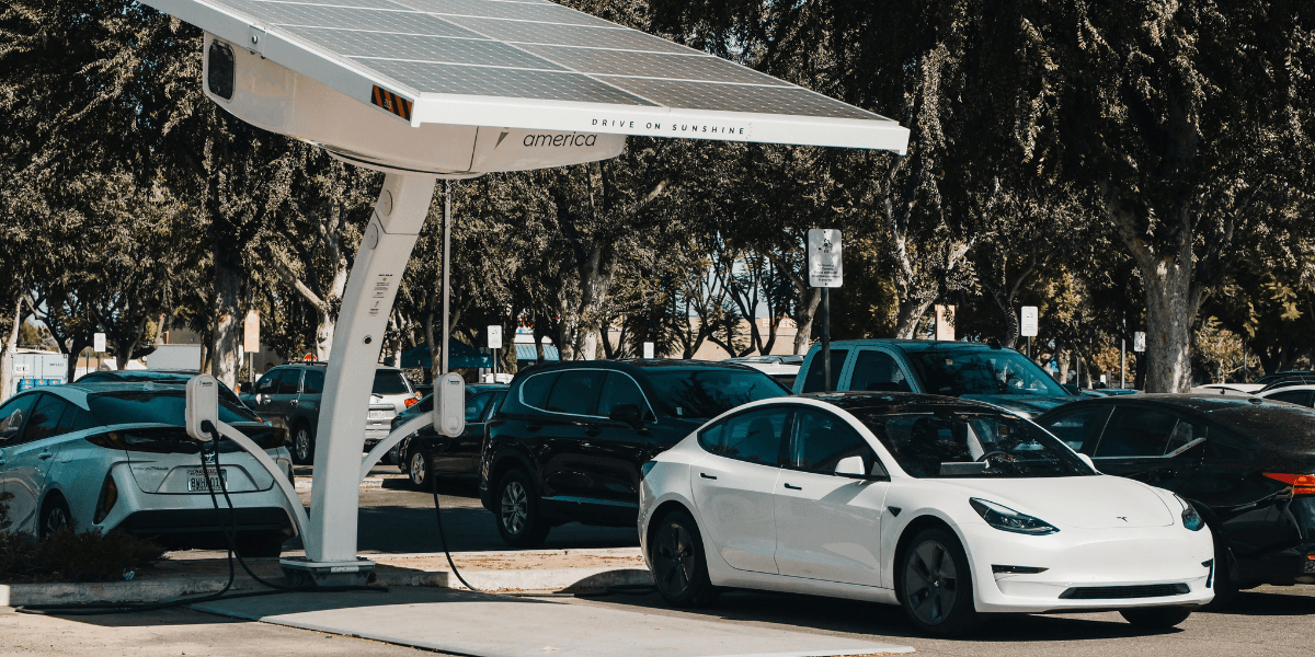 Tesla’s Struggles in Europe: Sales Drop Amid Trade and Market Shifts