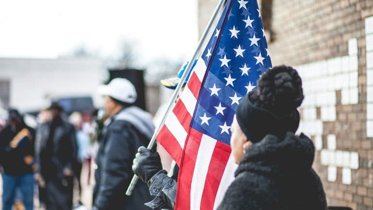 Nevada Immigrant Coalition Cancels Lobby Day Amid ICE Activity