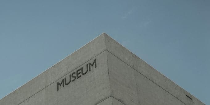 Museum