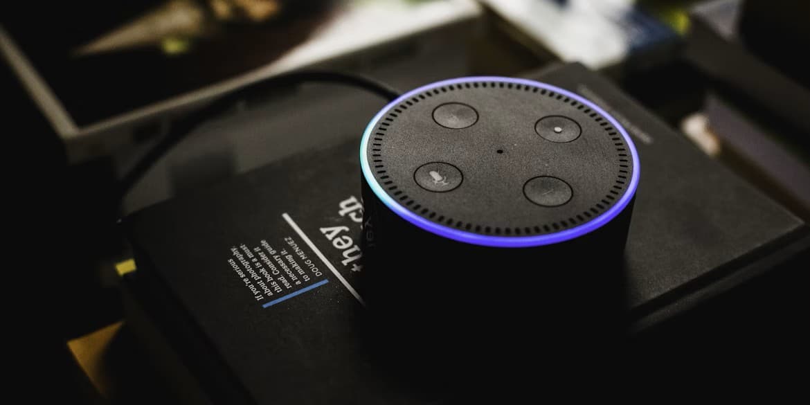Amazon’s Strategic Push into AI-Integrated Smart Devices