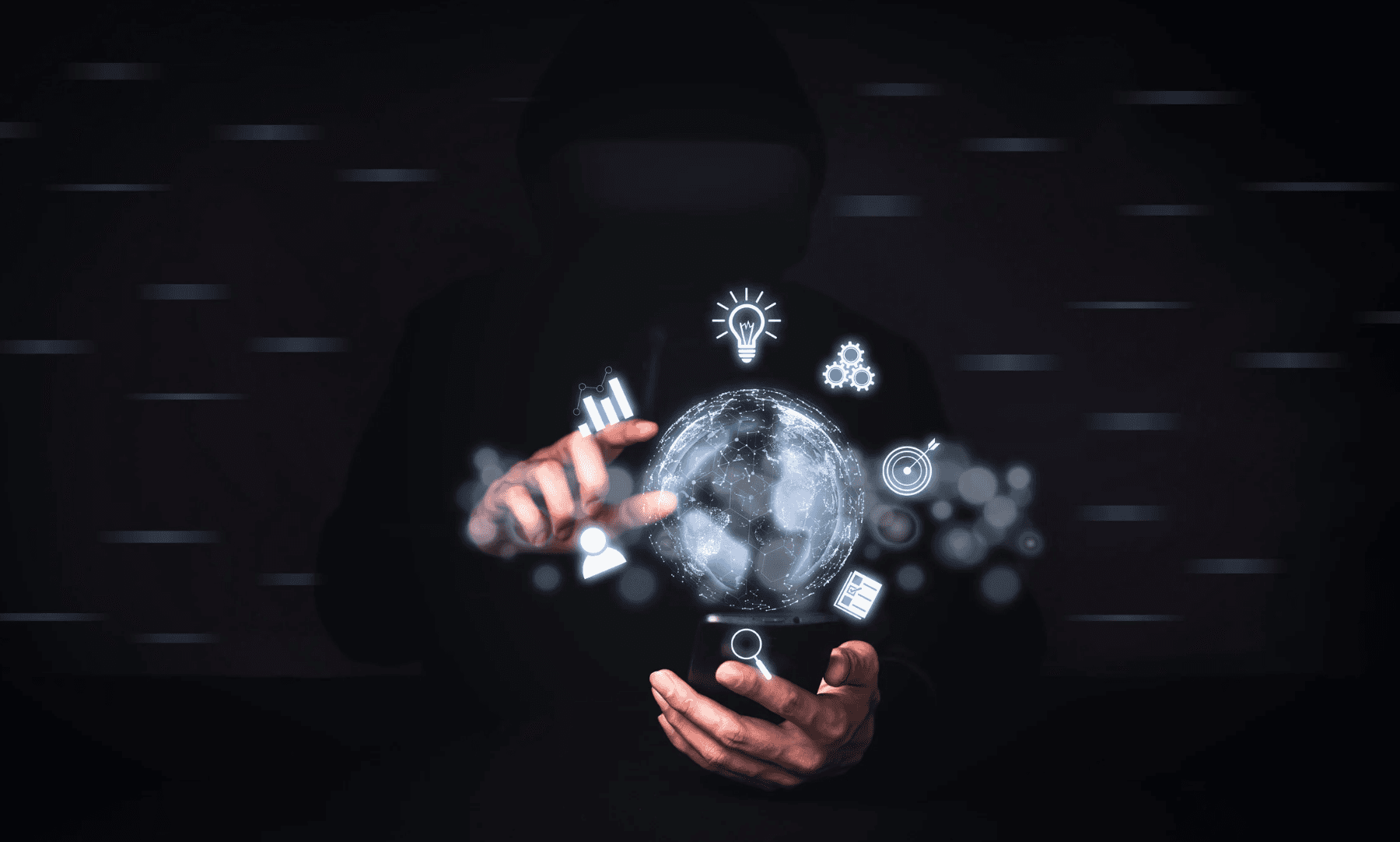 The metaverse and the arts