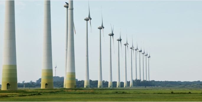 Windmill1