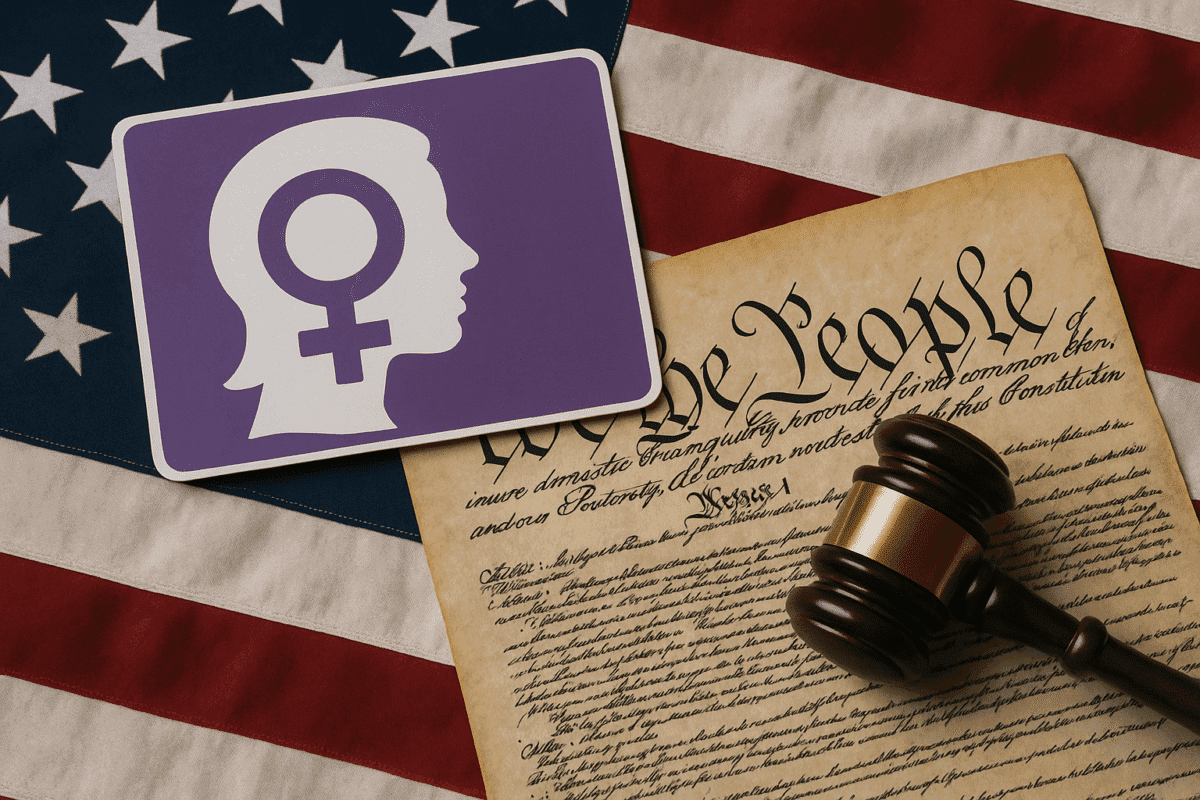 France Makes History by Enshrining Abortion Rights in Its Constitution