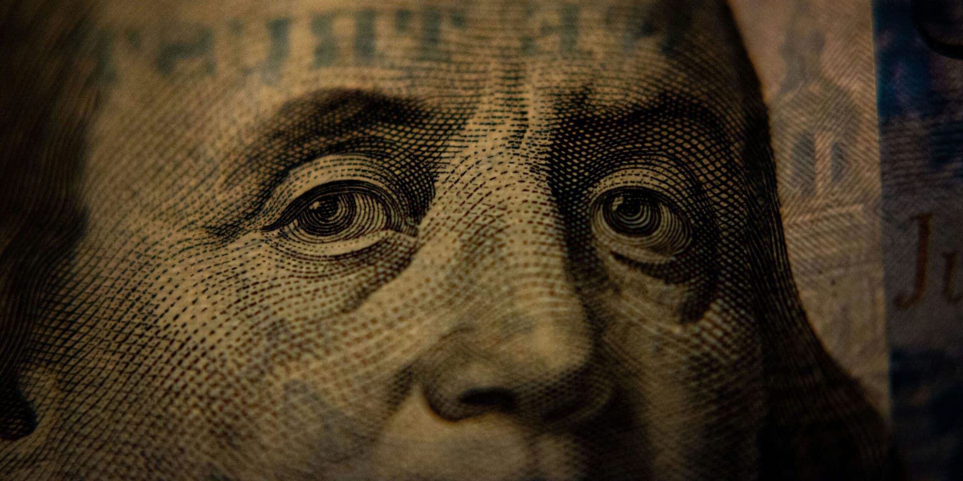Benjamin Franklin Day Recognized Across the United States