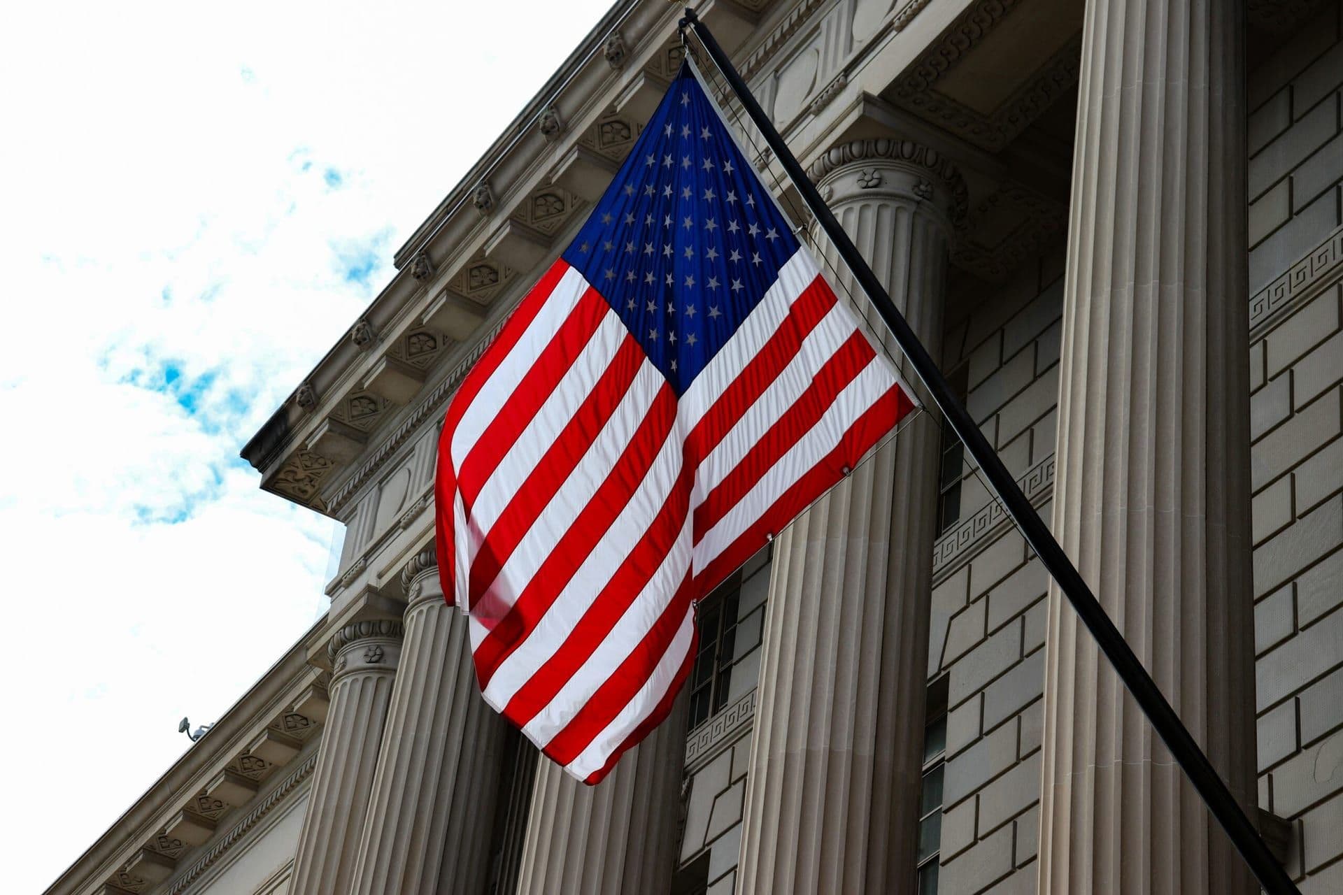 Election Results Propel Markets; Fed Signals Potential Rate Cut