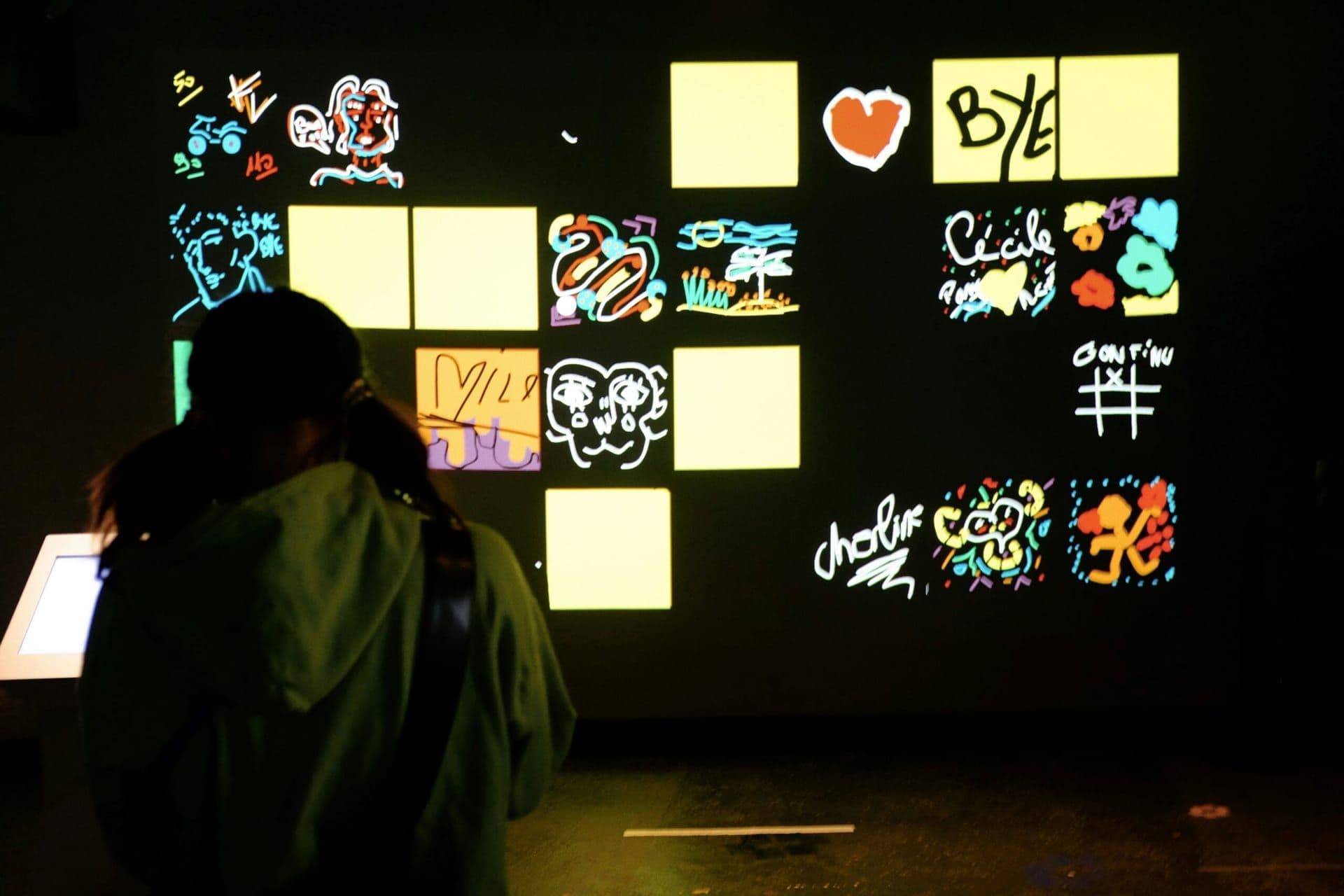 The Rise of Digital Art: The Intersection of NFTs and Traditional Art Forms