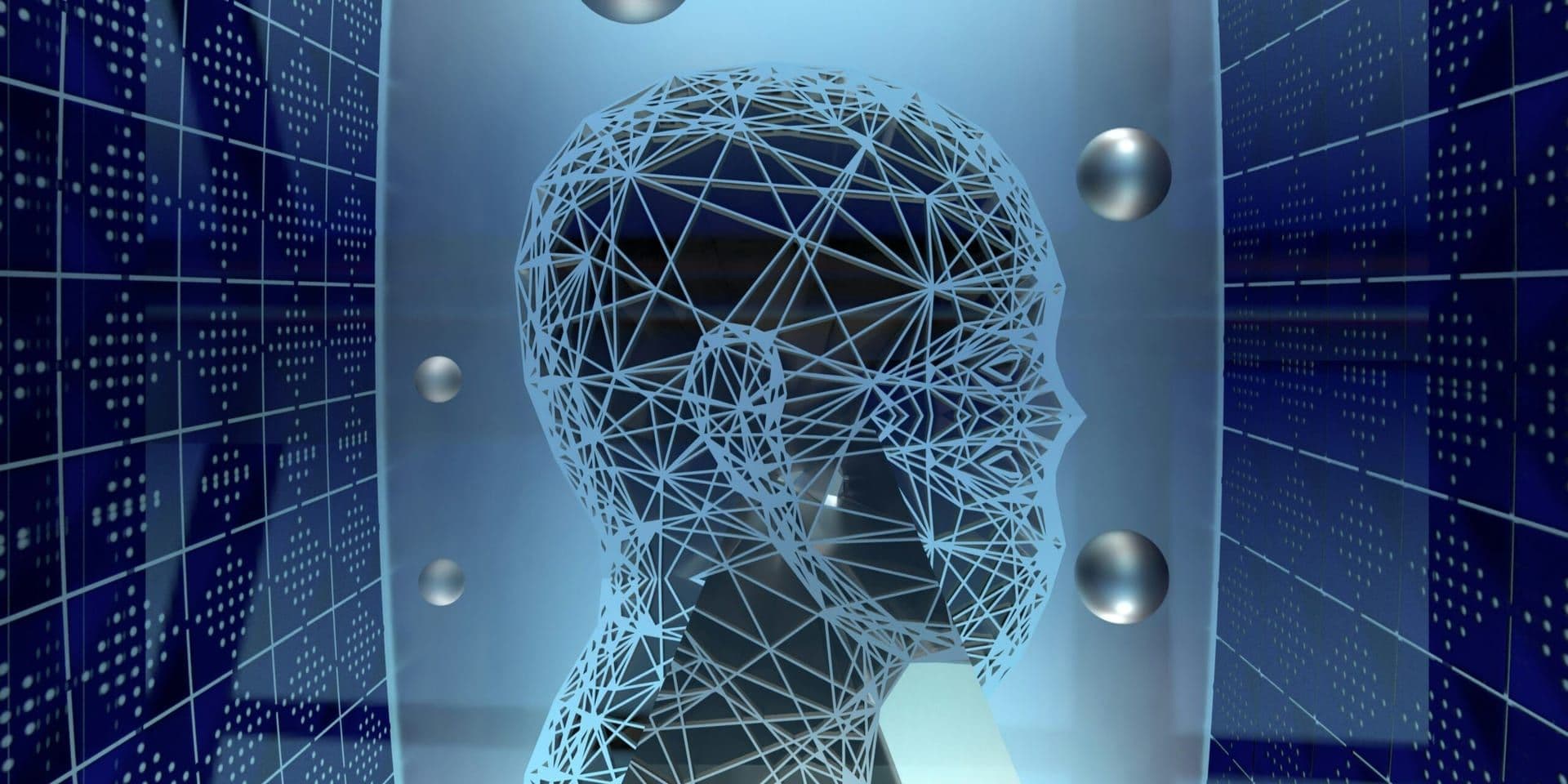 U.S. Tech Sector Faces Valuation Headwinds Amid AI Hype