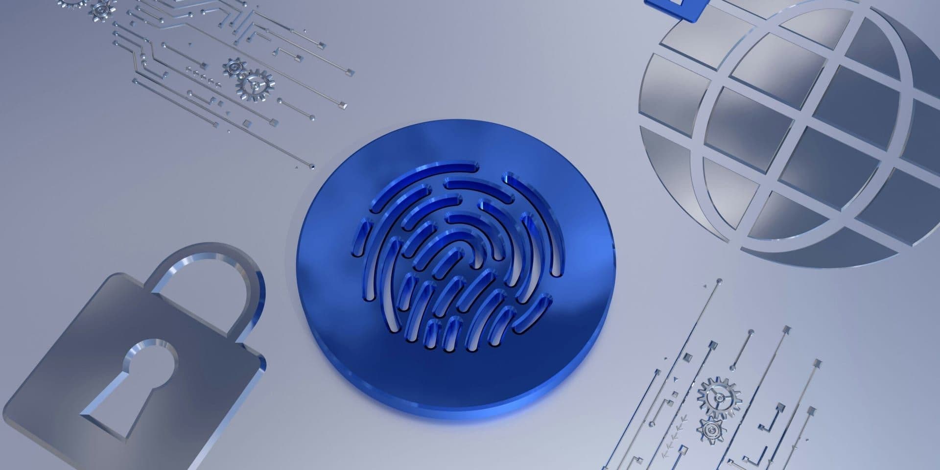 Christie’s Data Protection: Understanding the Importance of Cybersecurity in the Auction Industry