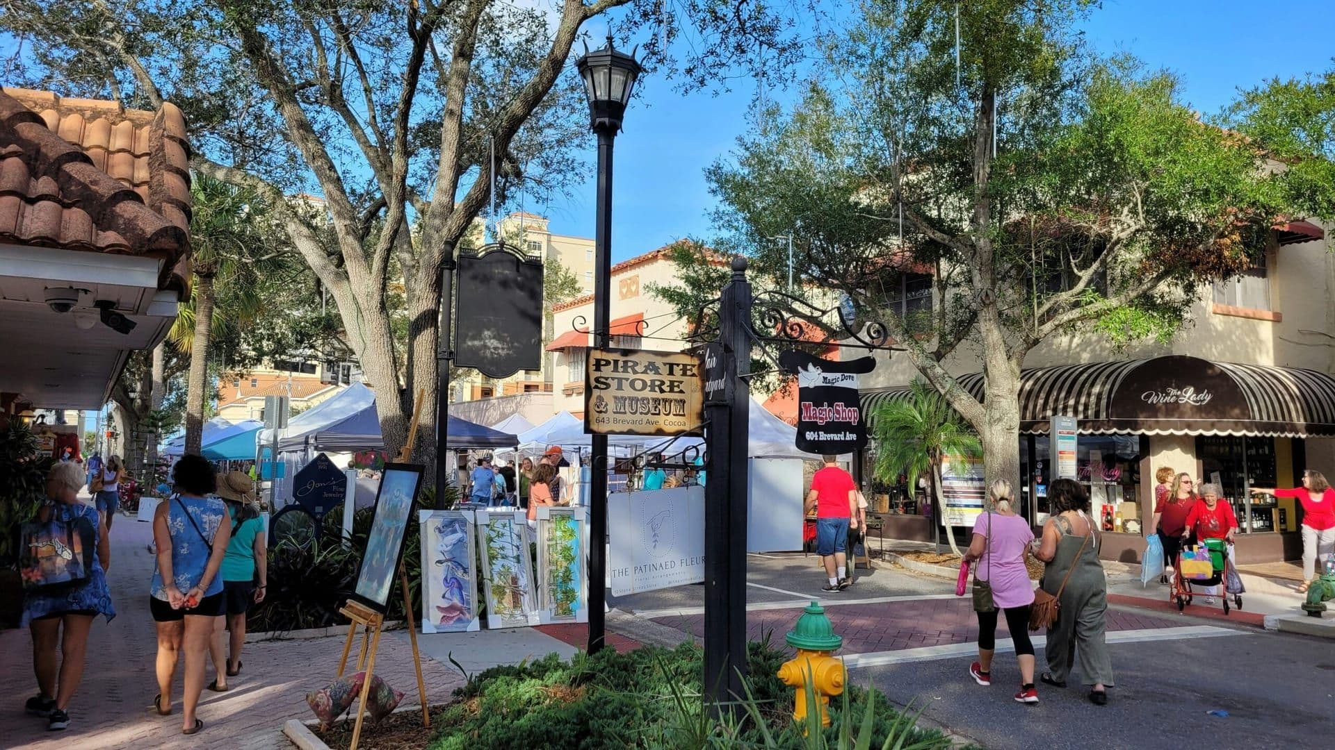 Artown 2023: Reno’s Month-Long Celebration of Arts and Culture