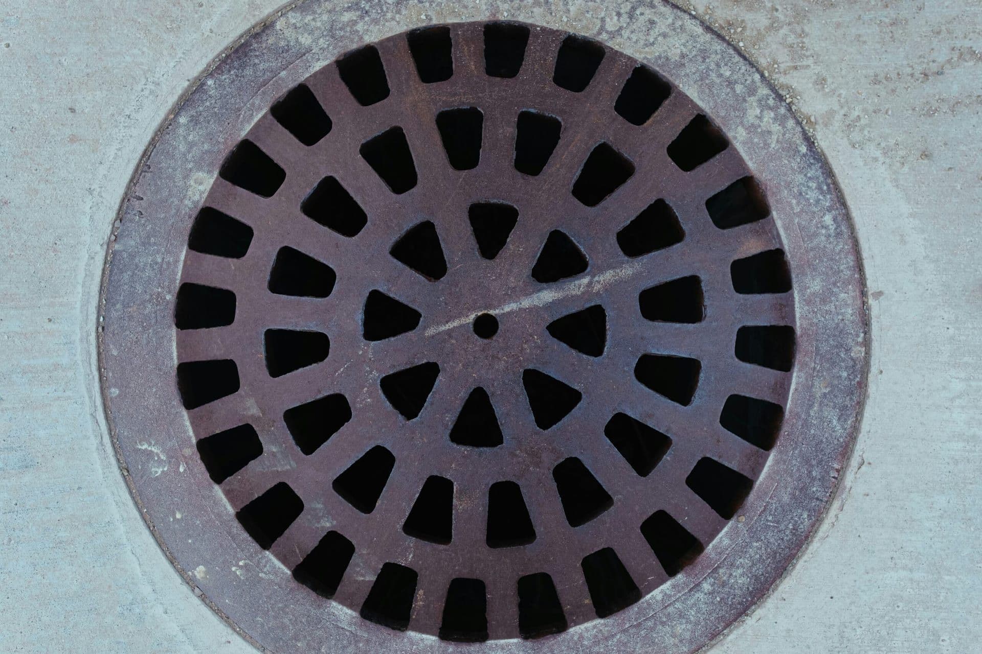 Sparks City Council Approves Sewer Rate Increase for Fiscal Year 2026