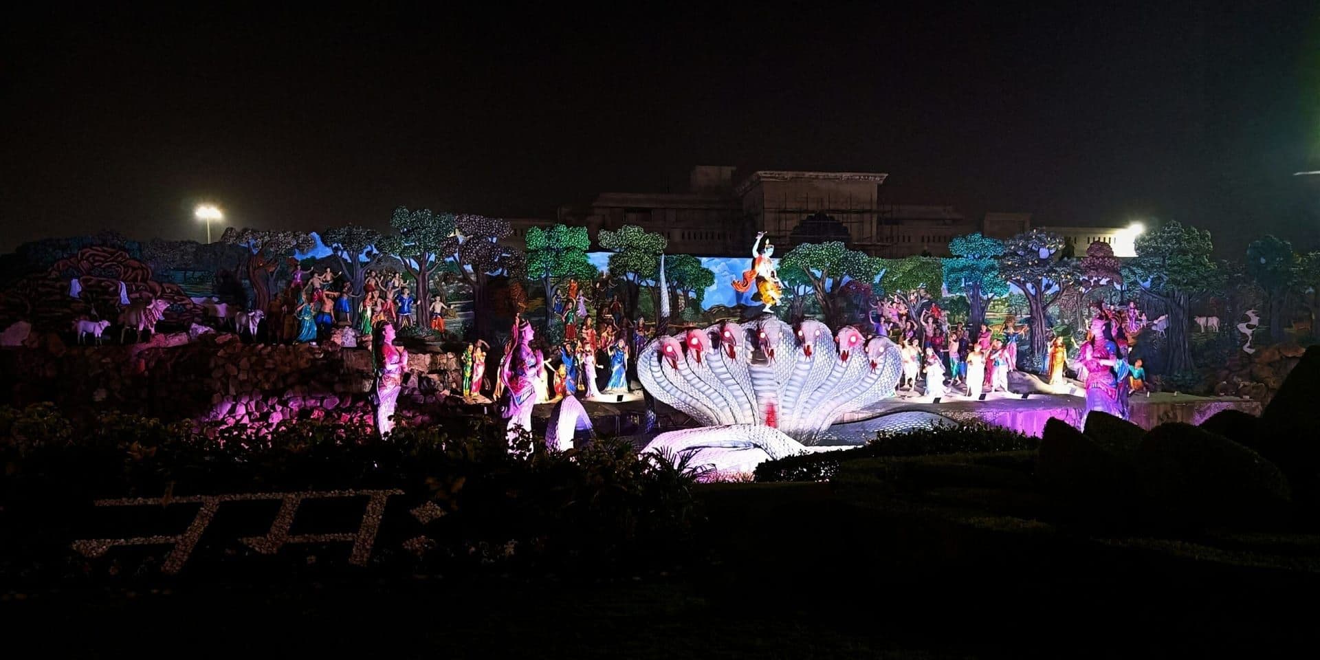 University of Nevada, Reno Celebrates 40 Years of “Night of All Nations” With Global Showcase