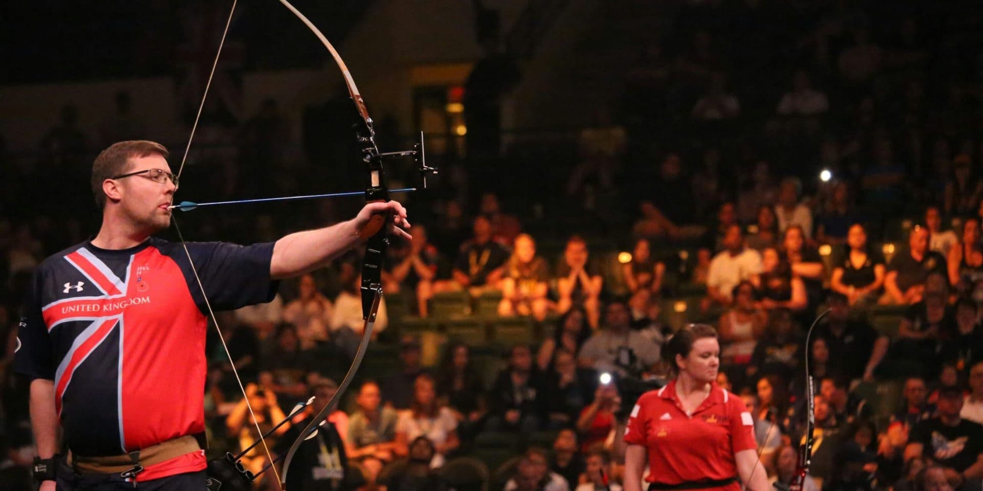 U.S. Darts Masters 2025 Concludes with Exciting Matches at Madison Square Garden