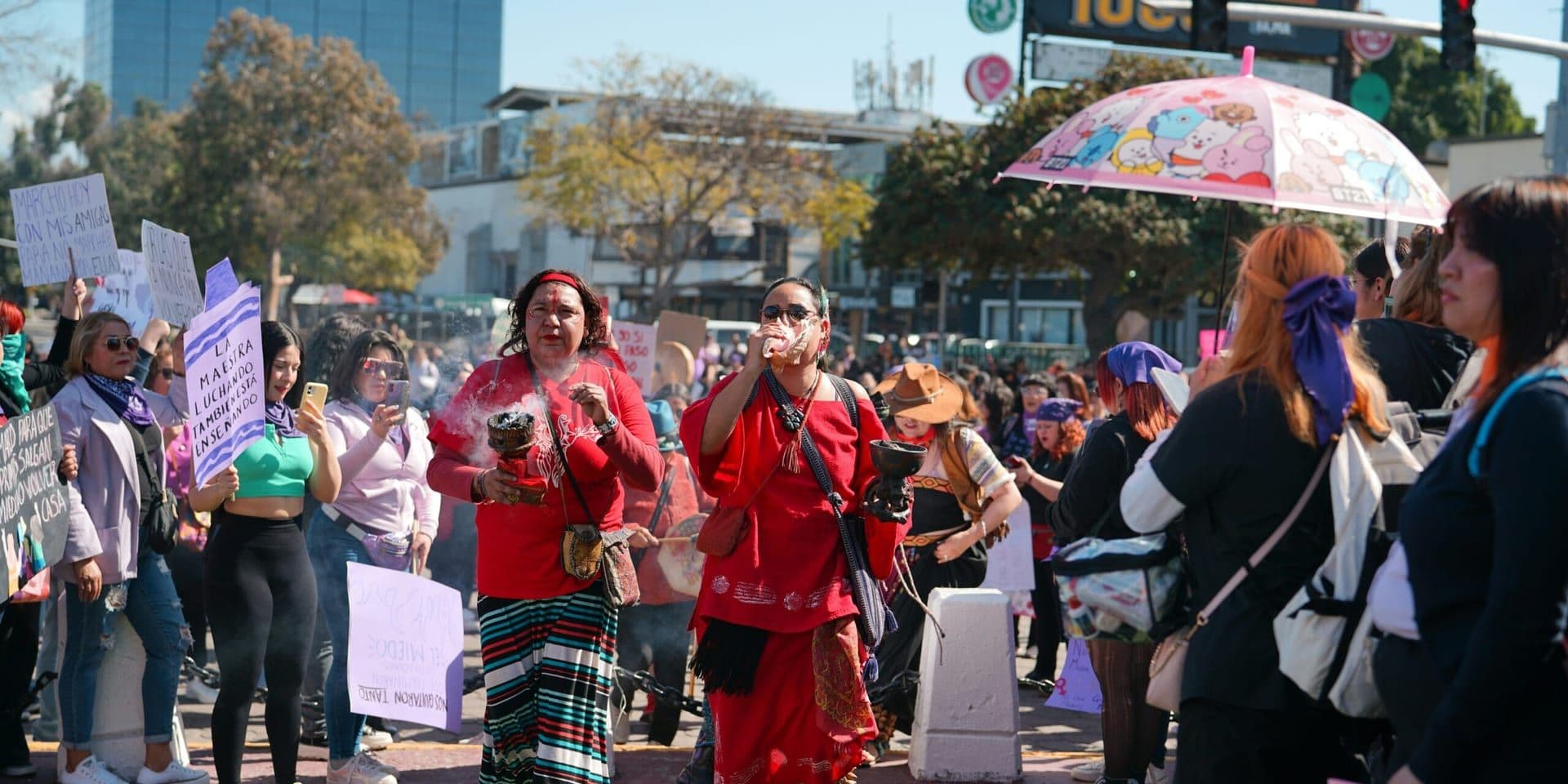 Austinites Revel in Pop‑Culture Fandom as Houston Uplifts Community with Trae Day Jam