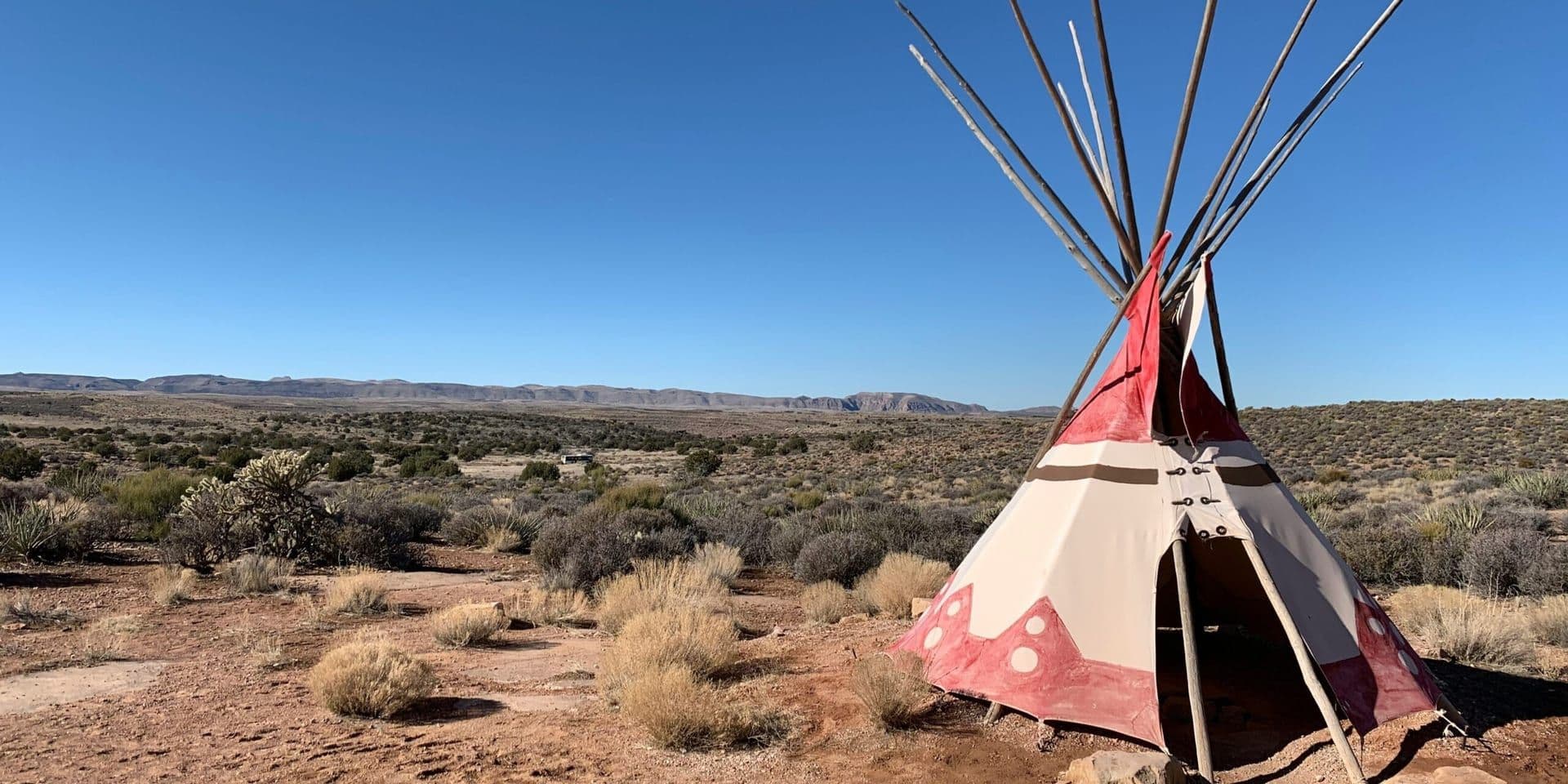 The Rise of Native American Art in Nevada
