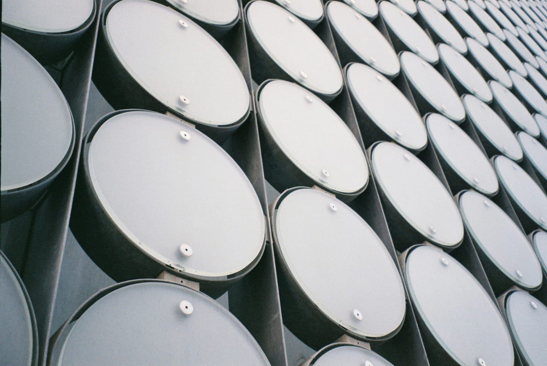 Chevron Cleared to Acquire Hess