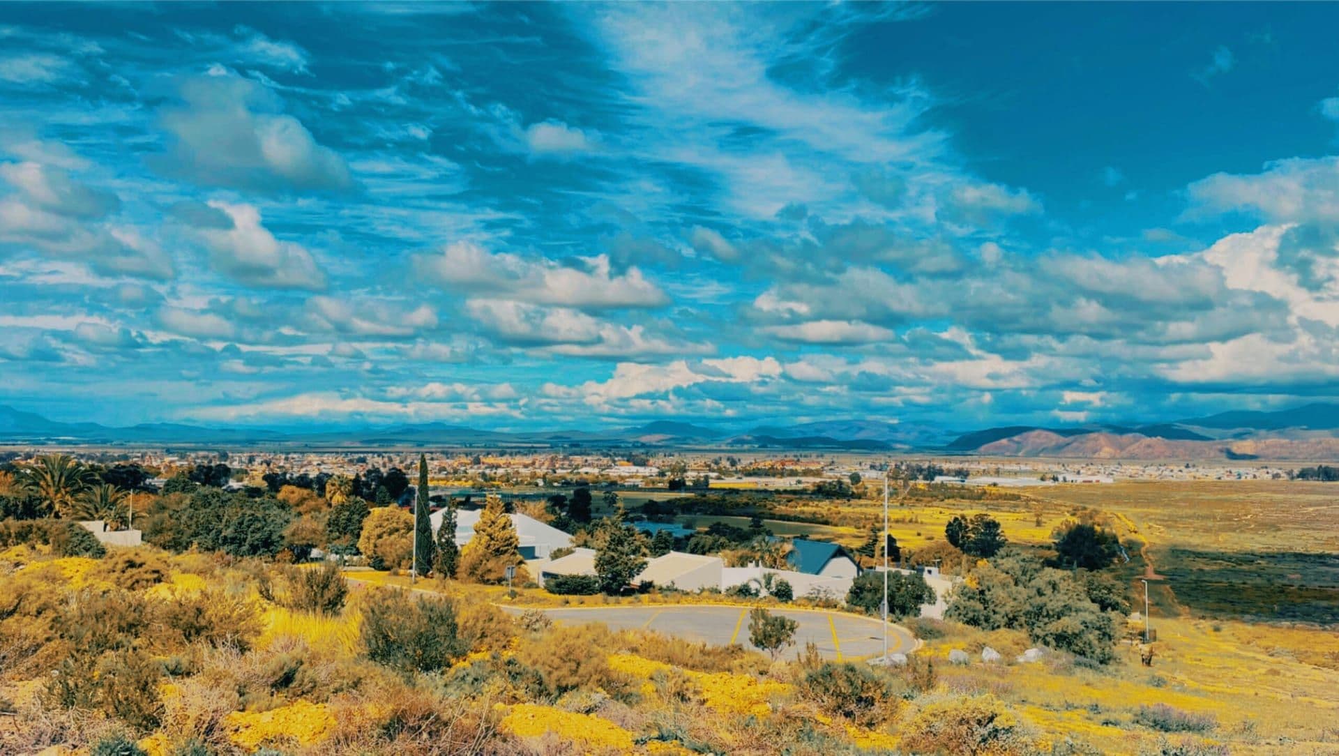 “Nevada’s Cultural Landscape: A Recap of Trending Events in August 2023”
