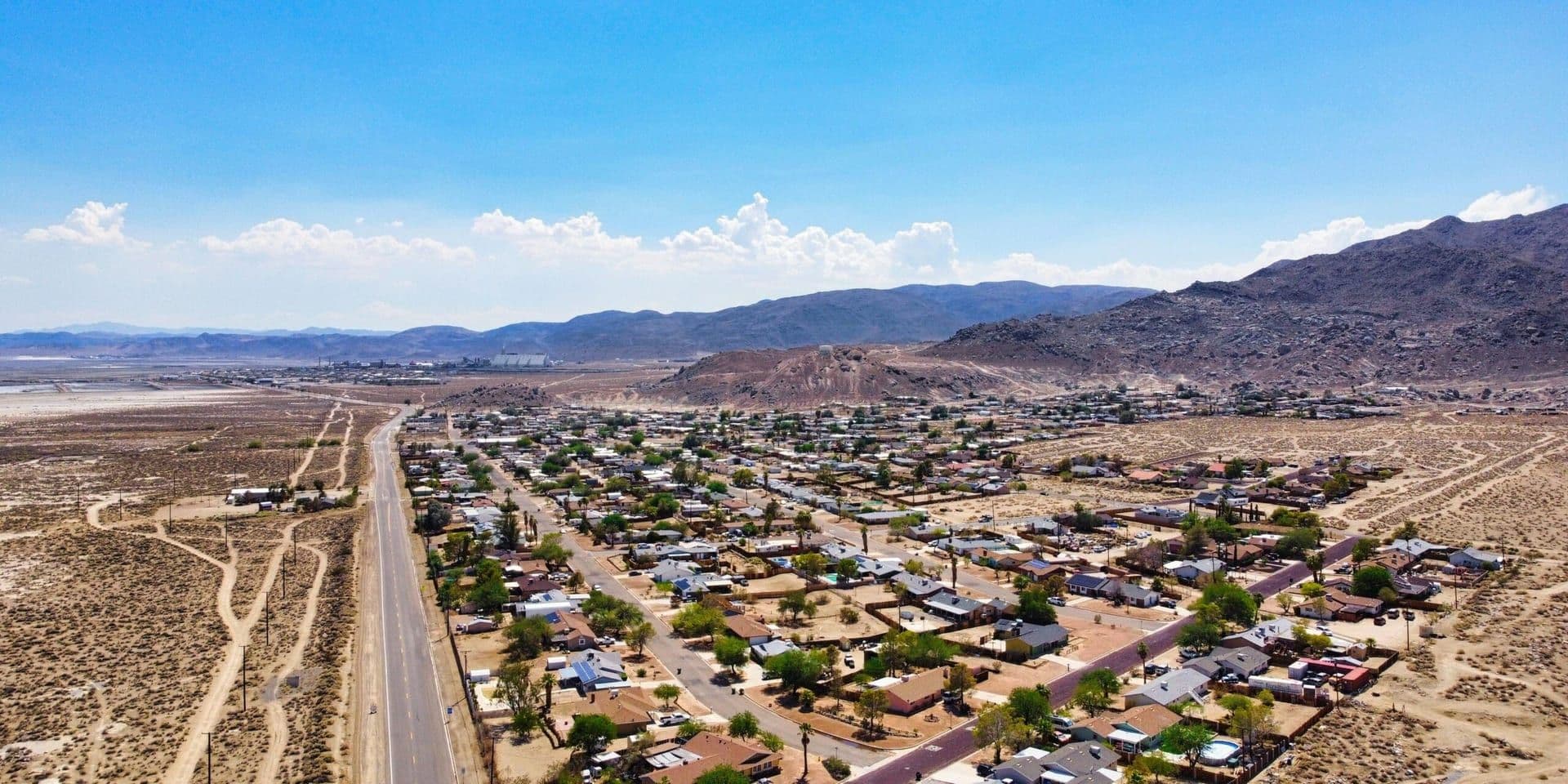 Auragens Recognized as Nevada Business of the Year 2025
