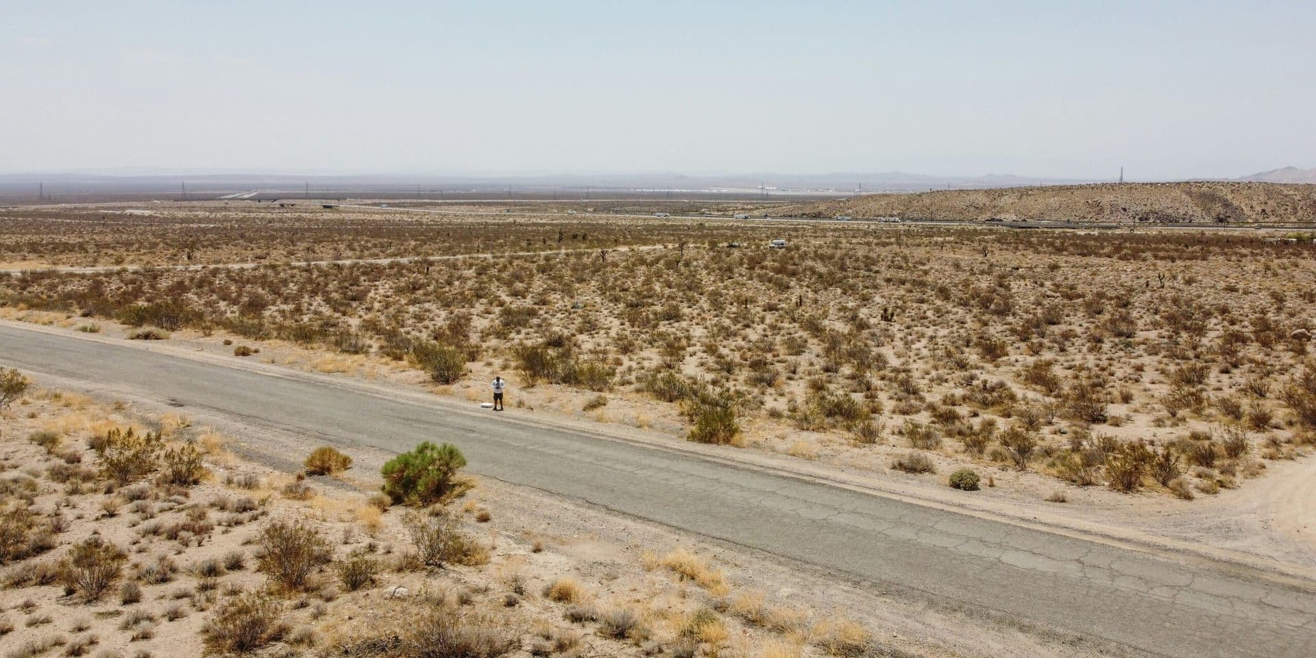 Burning Man 2025: A Transformative Experience in the Nevada Desert