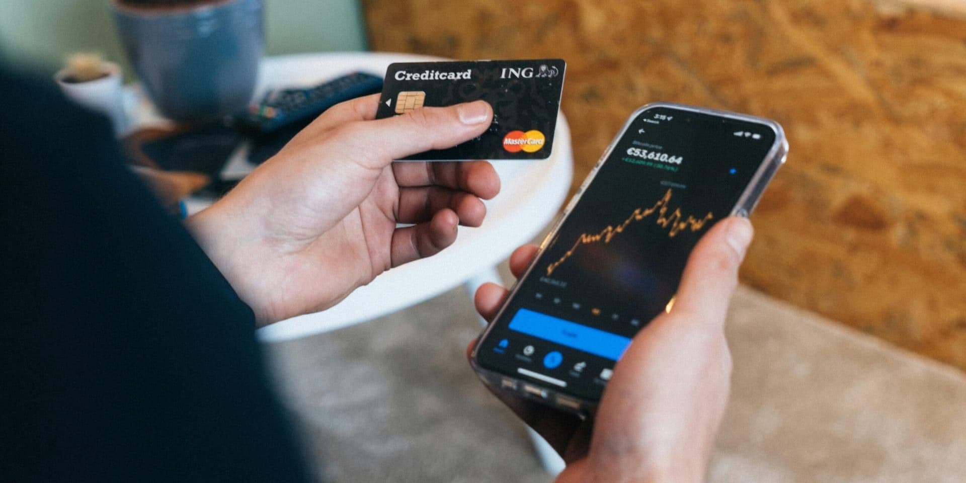 Visa and Mastercard Agree to $167.5 Million Settlement in ATM Fee Lawsuit